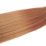 Seamless1 Tape Extension Mimosa Ultimate Range - Romylos All About Hair