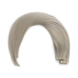 Seamless1 Tape Extension Mist Ultimate Range - Romylos All About Hair