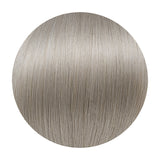 Seamless1 Extension Κερατίνης Mist - Romylos All About Hair