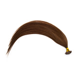 Seamless1 Extension Κερατίνης Mocha - Romylos All About Hair