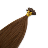 Seamless1 Extension Κερατίνης Mocha - Romylos All About Hair