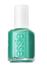 Essie Naughty Nautical 266 13.5ml - Romylos All About Hair