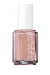 Essie Not Just a Pretty Face 11 13.5ml - Romylos All About Hair