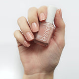 Essie Not Just a Pretty Face 11 13.5ml - Romylos All About Hair