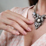 Essie Not Just a Pretty Face 11 13.5ml - Romylos All About Hair