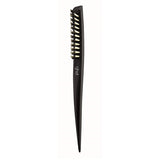 Ghd Narrow Dressing Brush - Romylos All About Hair