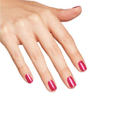 OPI 15 Minutes of Flame NLH011 15ml - Romylos All About Hair