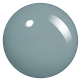 OPI Destined To Be A Legend NLH006 15ml - Romylos All About Hair