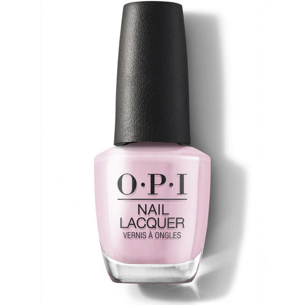 OPI Hollywood & Vibe NLH004 15ml - Romylos All About Hair