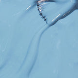 OPI Infinite Shine 2 Mali-blue Shore ISLN87 15ml