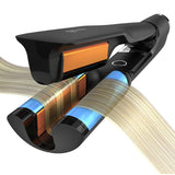 Ghd Oracle Styler Εργαλείο Για Μπούκλες - Romylos All About Hair