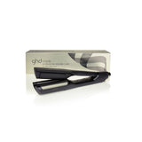 Ghd Oracle Styler Εργαλείο Για Μπούκλες - Romylos All About Hair