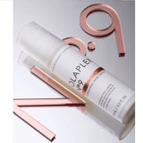 Olaplex No.9 Bond Protector Nourishing Hair Serum 90ml - Romylos All About Hair