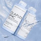 Olaplex No 4C Bond Maintenance Clarifying Shampoo 250ml