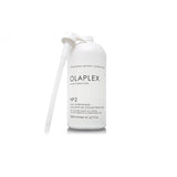 Olaplex Nο2 Bond Perfector 2000ml - Romylos All About Hair