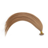 Seamless1 Extension Κερατίνης Opal - Romylos All About Hair