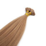 Seamless1 Extension Κερατίνης Opal - Romylos All About Hair