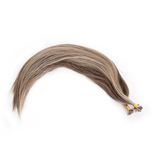 Seamless1 Extension Κερατίνης Opal/Mocha - Romylos All About Hair