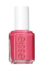 Essie Peach Daiquiri 72 13.5ml - Romylos All About Hair