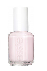 Essie Peak Show 389 13.5ml - Romylos All About Hair