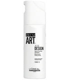 L'Oréal Professionnel Tecni Art Fix Design 200ml - Romylos All About Hair
