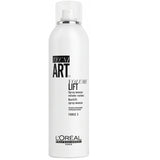 L'Oreal Professionnel Tecni Art Volume Lift 250ml