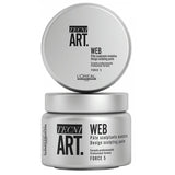 L'Oréal Professionnel Tecni Art Web 150ml - Romylos All About Hair