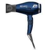 Parlux Alyon Πιστολάκι Μαλλιών Night Blue