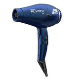 Parlux Alyon Πιστολάκι Μαλλιών Night Blue