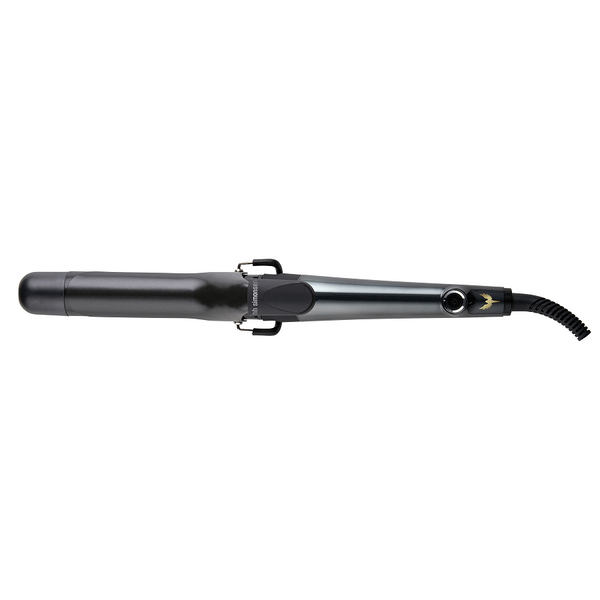 HH Simonsen Rod Curling Iron VS7 - Romylos All About Hair