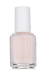 Essie Romper Room 313 13.5ml - Romylos All About Hair