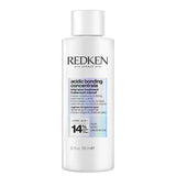 Redken Acidic Bonding Concentrate Intensive Treatment 190ml