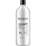 Redken Acidic Bonding Concentrate Shampoo 1000ml - Romylos All About Hair