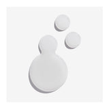 Redken Acidic Bonding Concentrate Shampoo 1000ml - Romylos All About Hair