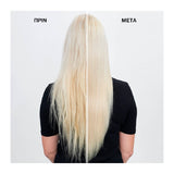 Redken Acidic Bonding Concentrate Shampoo 1000ml - Romylos All About Hair