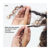 Redken Acidic Bonding Concentrate Conditioner 1000ml - Romylos All About Hair