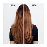 Redken Acidic Bonding Concentrate Conditioner 1000ml - Romylos All About Hair