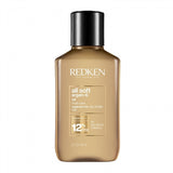 Redken All Soft Multi-Care Oil Argan-6 Oil 111ml - Romylos All About Hair