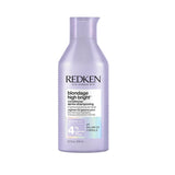 Redken Blondage High Bright Conditioner 300ml
