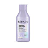 Redken Blondage High Bright Shampoo 300ml