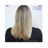 Redken Blondage High Bright Treatment 250ml