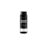 Redken Brews Color Camo Light Ash 60ml_