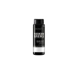 Redken Brews Color Camo Dark Ash 60ml