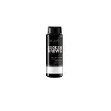 Redken Brews Color Camo Medium Ash 60ml _