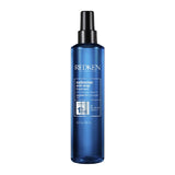 Redken Extreme Anti-Snap Leave-In Treatment 250ml