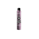Redken Forceful 23 Finishing Spray 400ml