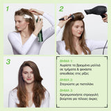 Redken Guts Spray Foam 300ml