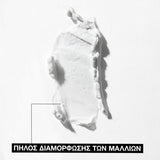 Redken Matte Clay 75ml