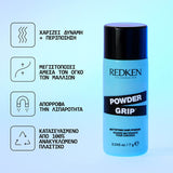 Redken Powder Grip 7g