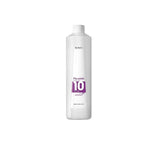 Redken Pro-Oxide 10 Vol. 1000ml